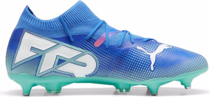 Immagine prodotto Puma Futuro 7 Match Mxsg (42)