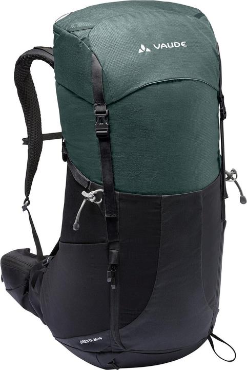 Produktbild Vaude Brenta (42 l)