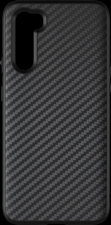 Actual product image RhinoShield SolidSuit