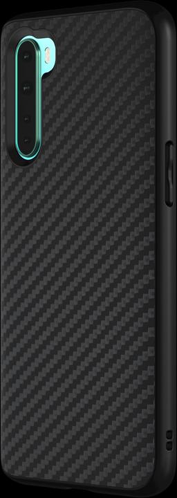 Actual product image RhinoShield SolidSuit