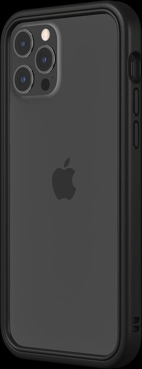 Produktbild RhinoShield CrashGuard NX (Apple iPhone 12, Apple iPhone 12 Pro)