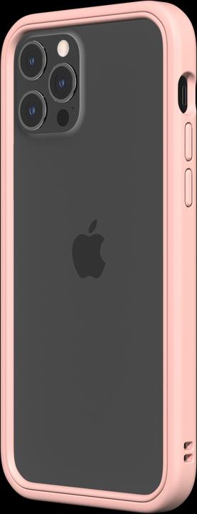 Produktbild RhinoShield CrashGuard NX (Apple iPhone 12, Apple iPhone 12 Pro)