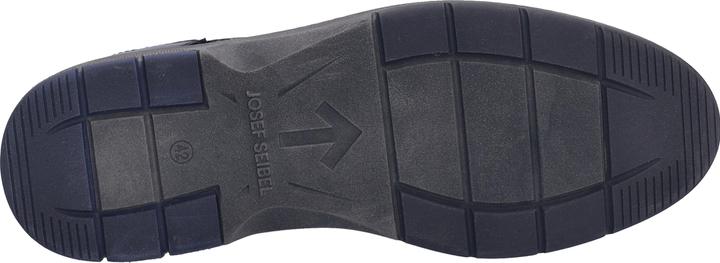 Produktbild Josef Seibel 22309-12 (40)