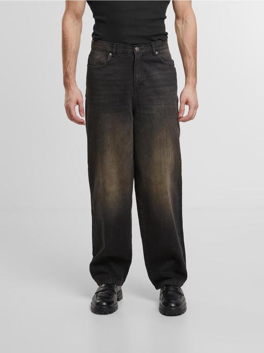 Immagine prodotto Urban Classics Jeans anni '90 - 14089 (34)
