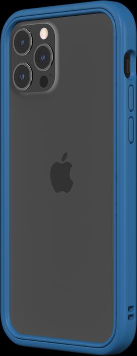 RhinoShield CrashGuard NX (Apple iPhone 12, Apple iPhone 12 Pro)