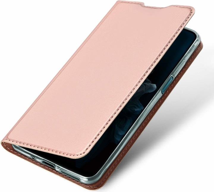 Image du produit Dux Ducis Série Skin Pro (Honor 20 Pro)