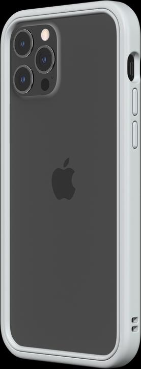 Produktbild RhinoShield CrashGuard NX (Apple iPhone 12, Apple iPhone 12 Pro)