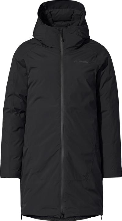Vaude Mineo IV