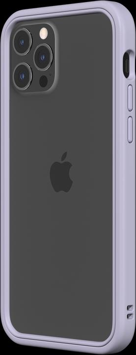 Produktbild RhinoShield CrashGuard NX (Apple iPhone 12, Apple iPhone 12 Pro)