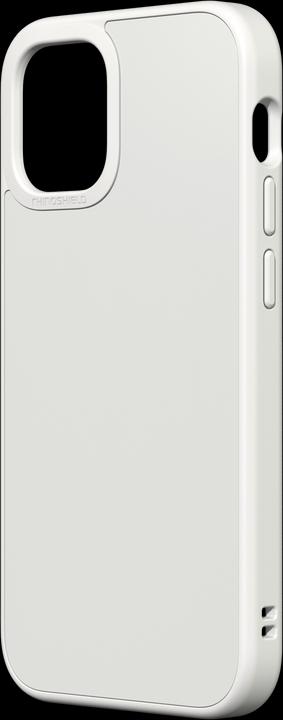 Actual product image RhinoShield SolidSuit (Apple iPhone 12 mini)