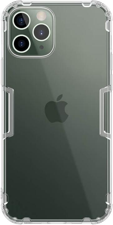 Produktbild Nillkin Nature Soft Series (Apple iPhone 12 Pro Max)
