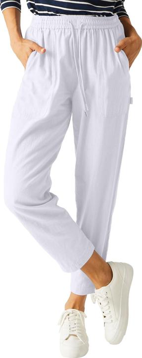 Immagine prodotto Regatta Corso Pantalone Donna (34)