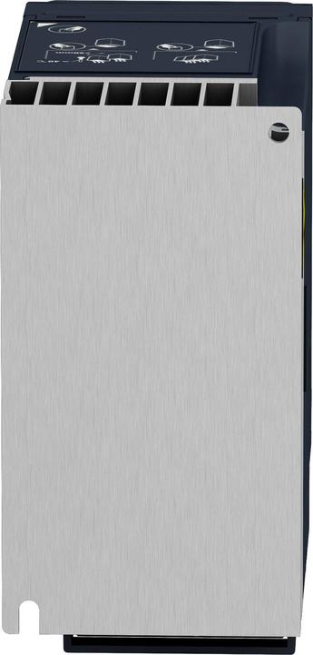 Actual product image Schneider Electric Frequency converter