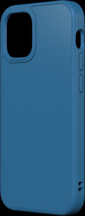 Produktbild RhinoShield SolidSuit (Apple iPhone 12 mini)