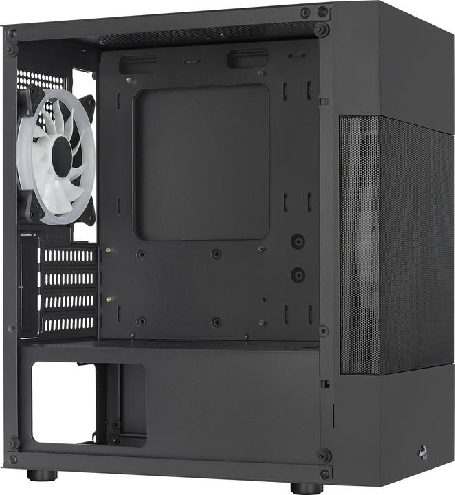 Immagine prodotto AeroCool Atomic Lite (mATX)