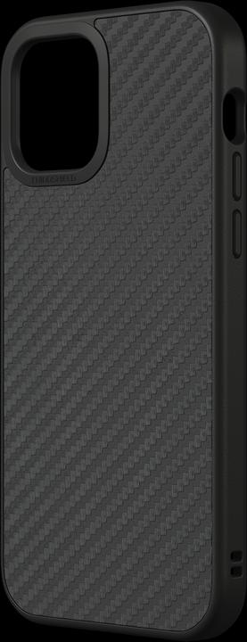 Actual product image RhinoShield SolidSuit (Apple iPhone 12, Apple iPhone 12 Pro)