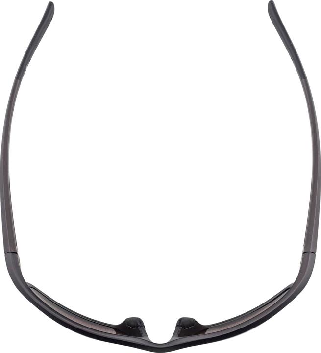 Actual product image ALPINA SPORTS Defey (Black, Brown)