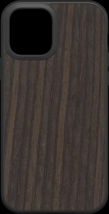 Produktbild RhinoShield SolidSuit (Apple iPhone 12 mini)