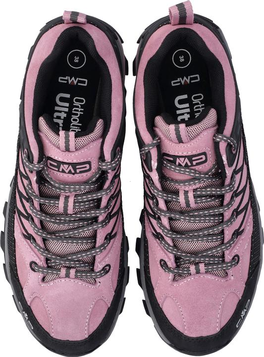 Image du produit CMP Campagnolo Rigel Low WP (38)