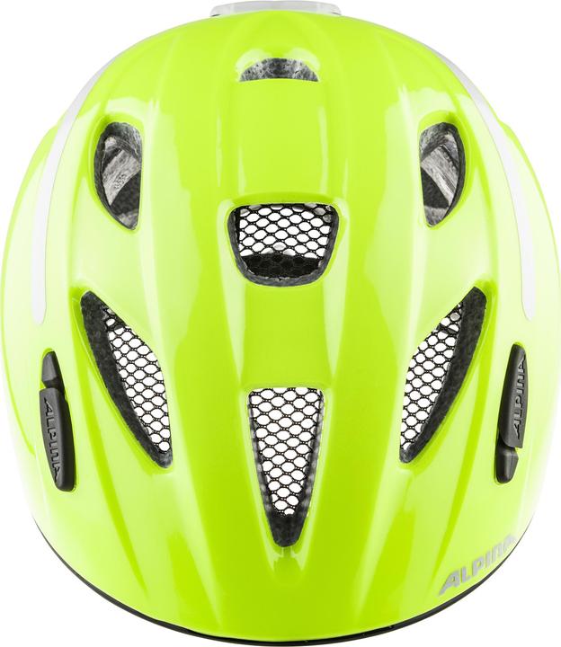 Produktbild ALPINA SPORTS Ximo Flash (45 - 49 cm)