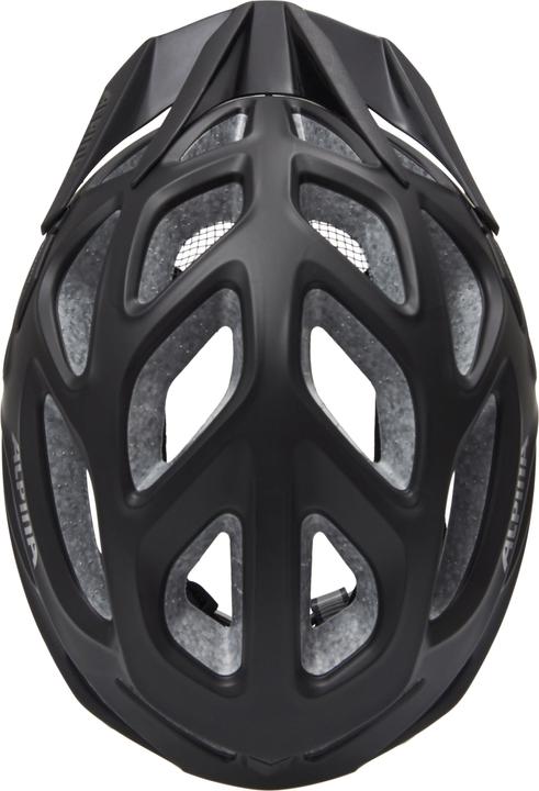 Produktbild ALPINA SPORTS Mythos 3.0 L.E. (57 - 62 cm)