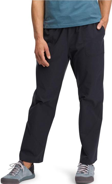 Immagine prodotto Black Diamond W Sequence Pants (M)