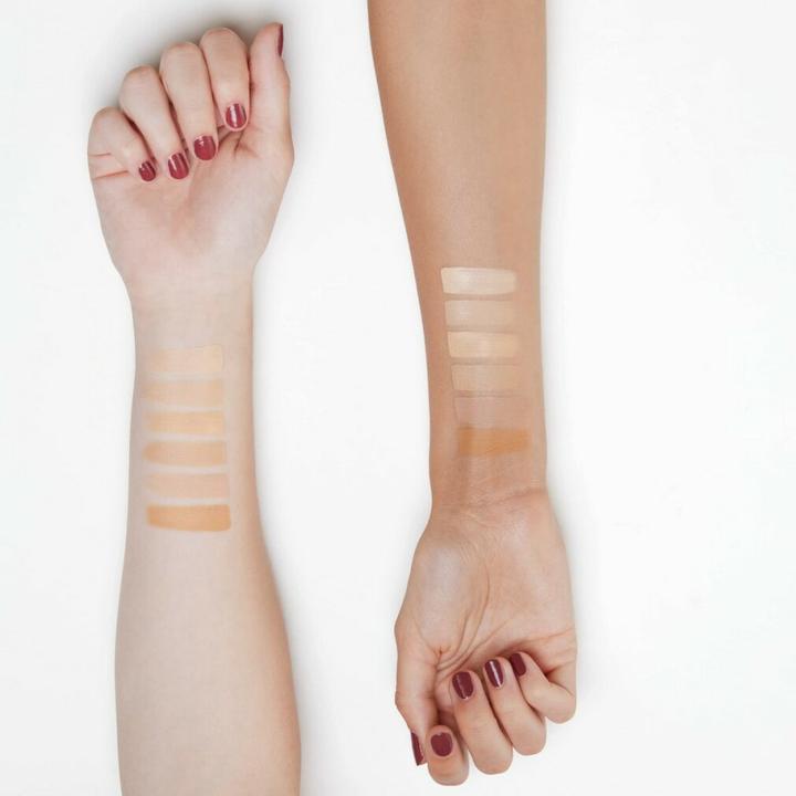 Image du produit essence Fond de teint Fresh & Fit 30 Fresh honey (20 Fresh nude)