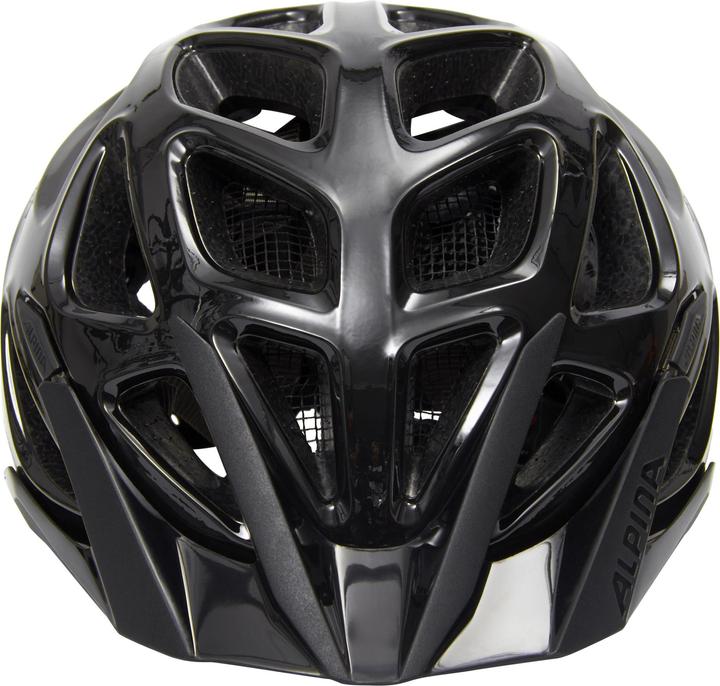 Actual product image ALPINA SPORTS Mythos 3.0 (59 - 64 cm)