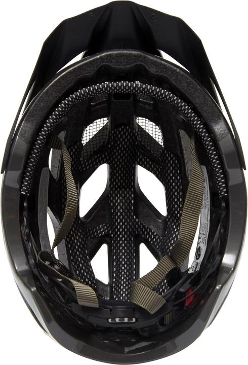Actual product image ALPINA SPORTS Mythos 3.0 (59 - 64 cm)