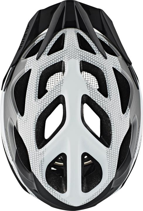 Produktbild ALPINA SPORTS Mythos 3.0 L.E. (52 - 57 cm)