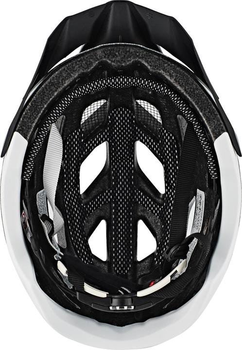 Produktbild ALPINA SPORTS Mythos 3.0 L.E. (57 - 62 cm)