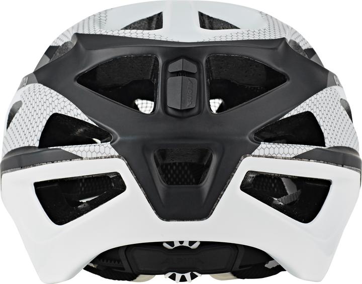 Produktbild ALPINA SPORTS Mythos 3.0 L.E. (57 - 62 cm)