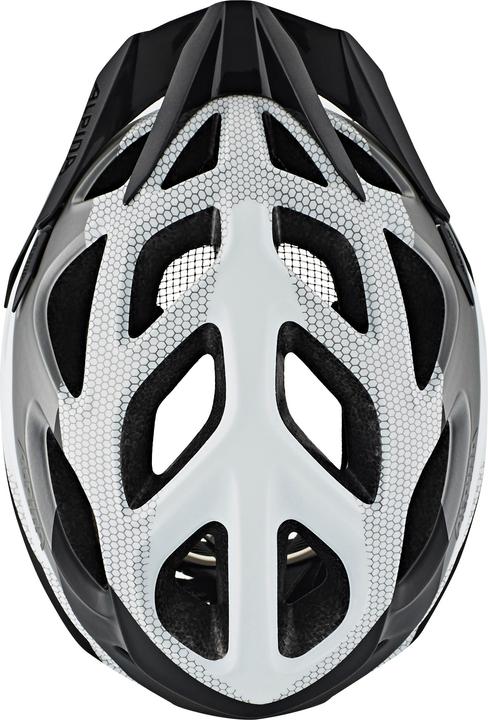 Produktbild ALPINA SPORTS Mythos 3.0 L.E. (57 - 62 cm)