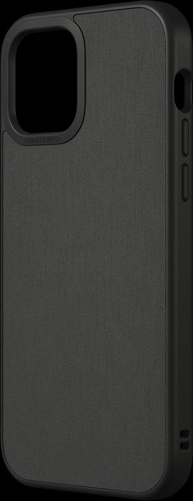 Produktbild RhinoShield SolidSuit (Apple iPhone 12, Apple iPhone 12 Pro)