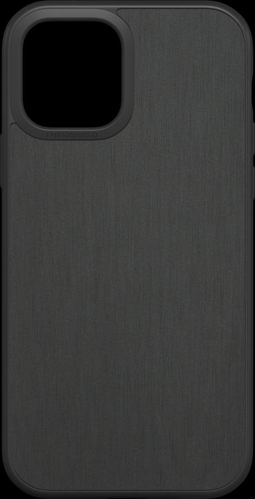 Produktbild RhinoShield SolidSuit (Apple iPhone 12, Apple iPhone 12 Pro)
