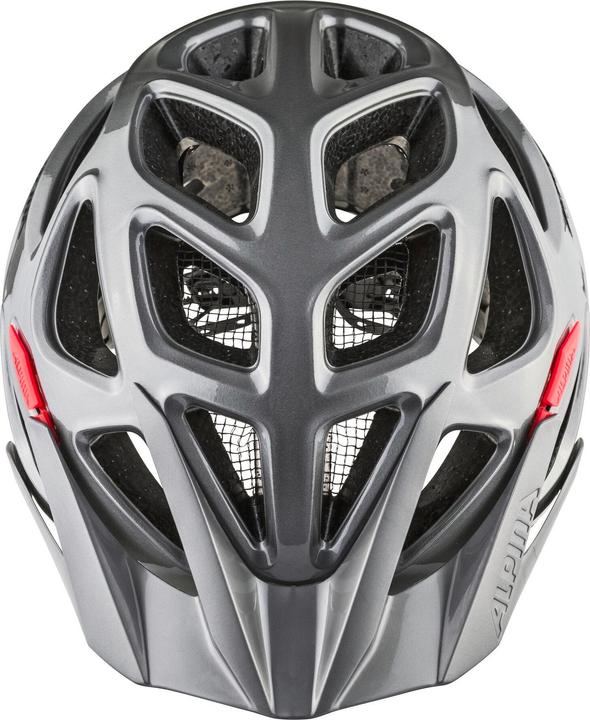 Image du produit ALPINA SPORTS Mythos 3.0 (57 - 62 cm)