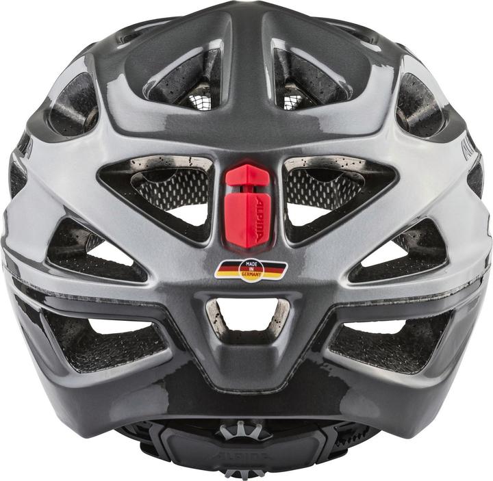 Image du produit ALPINA SPORTS Mythos 3.0 (57 - 62 cm)
