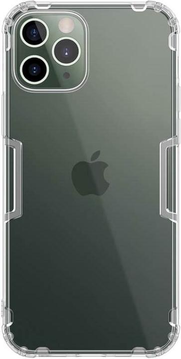 Transparent