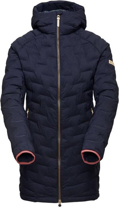 Produktbild Radys R3 Fusion Insulated Coat (S)