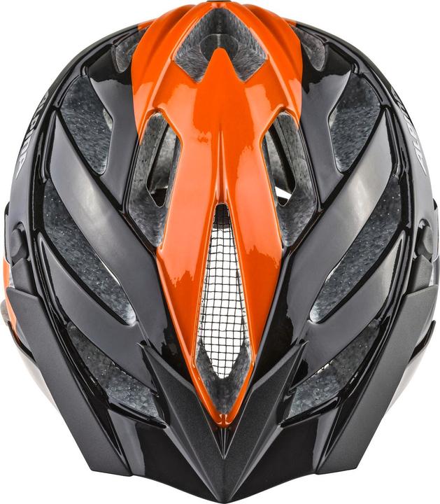 Produktbild ALPINA SPORTS Panoma 2.0 (52 - 57 cm)