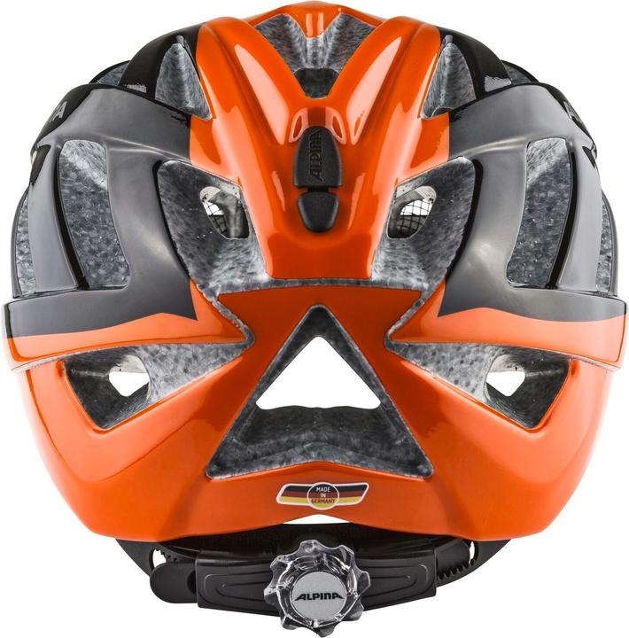 Produktbild ALPINA SPORTS Panoma 2.0 (52 - 57 cm)