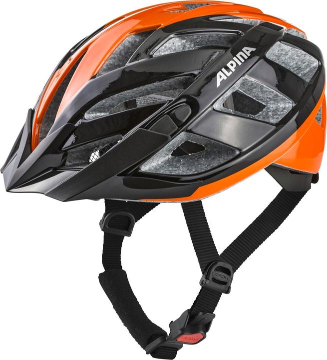 ALPINA SPORTS Panoma 2.0