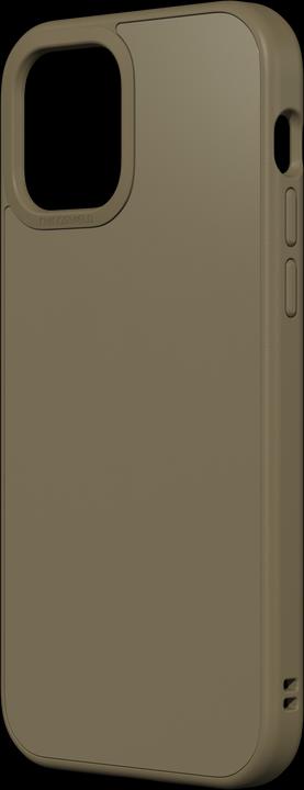 Actual product image RhinoShield SolidSuit (Apple iPhone 12, Apple iPhone 12 Pro)
