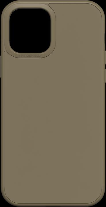 Actual product image RhinoShield SolidSuit (Apple iPhone 12, Apple iPhone 12 Pro)