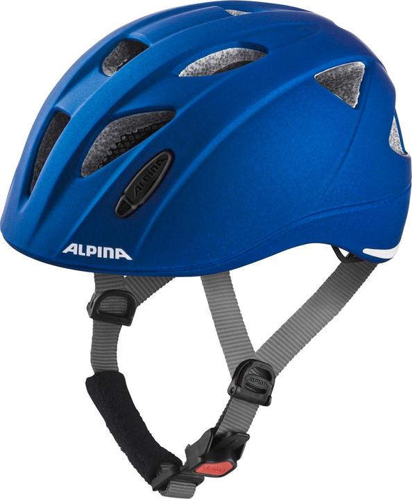 Image du produit ALPINA SPORTS Ximo L.E. (47 - 51 cm)