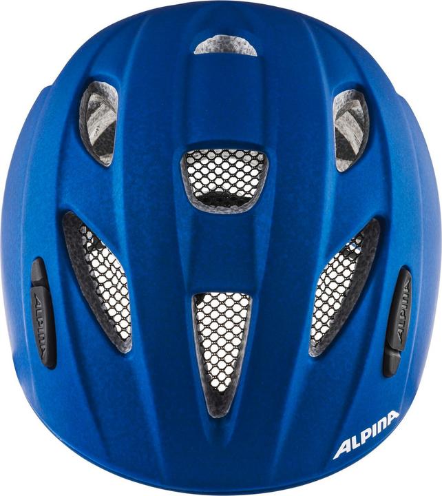 Image du produit ALPINA SPORTS Ximo L.E. (47 - 51 cm)