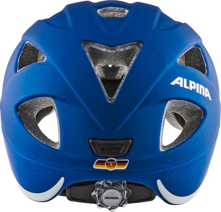 Image du produit ALPINA SPORTS Ximo L.E. (47 - 51 cm)