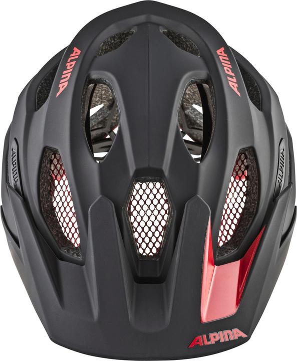 Produktbild ALPINA SPORTS Carapax 2.0 (52 - 57 cm)