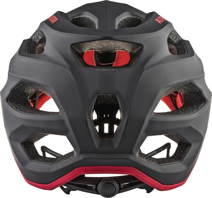 Produktbild ALPINA SPORTS Carapax 2.0 (52 - 57 cm)
