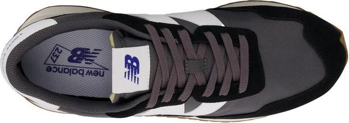 Image du produit New Balance MS237GA (40.5)